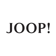 JOOP